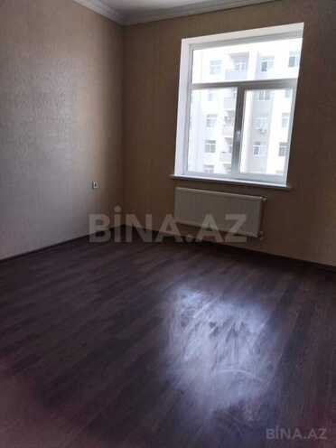 4 otaqlı yeni tikili - Hövsan q. - 115 m² (12)