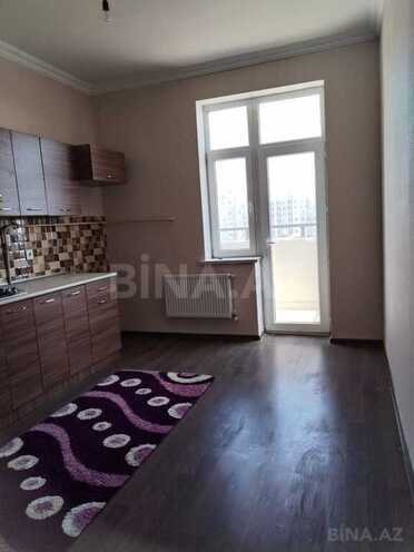 4 otaqlı yeni tikili - Hövsan q. - 115 m² (6)