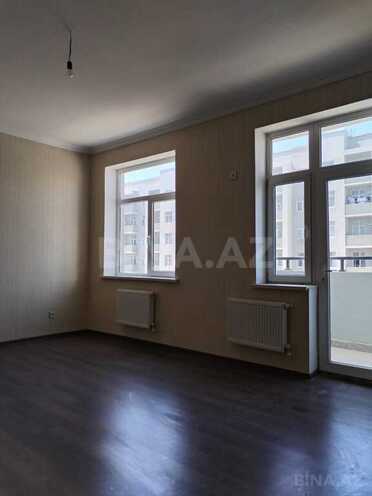 4 otaqlı yeni tikili - Hövsan q. - 115 m² (14)