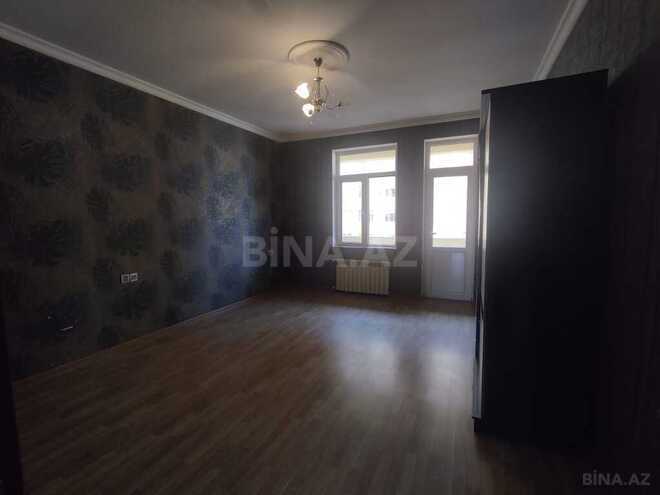 2 otaqlı yeni tikili - Xırdalan - 105 m² (6)