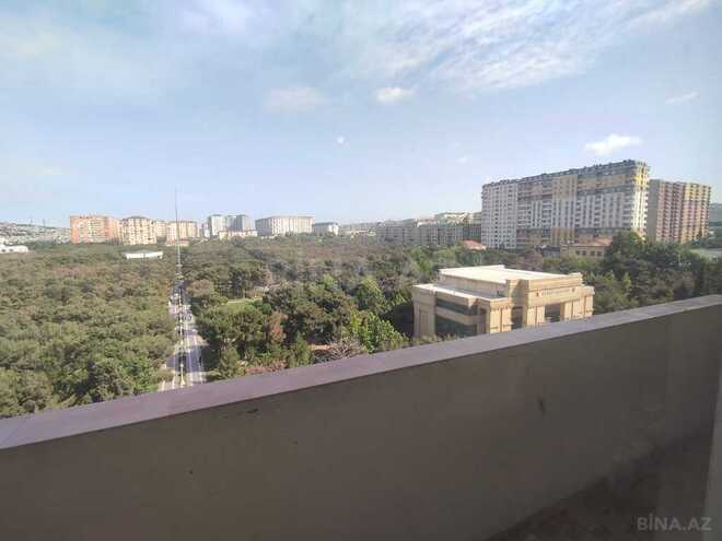 2 otaqlı yeni tikili - Xırdalan - 105 m² (11)