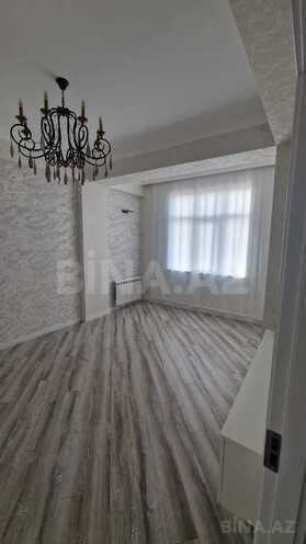 3 otaqlı yeni tikili - Əmircan q. - 80 m² (8)