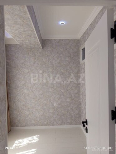 3 otaqlı yeni tikili - Xırdalan - 47.5 m² (7)