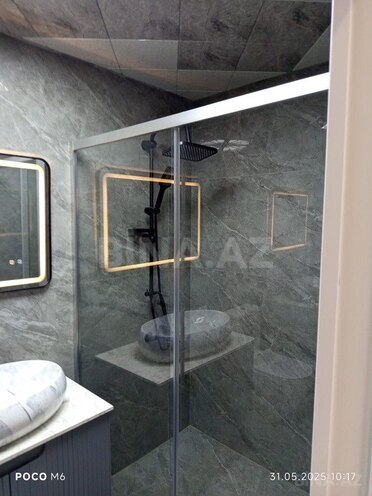 3 otaqlı yeni tikili - Xırdalan - 47.5 m² (5)