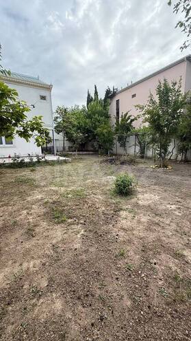 5 otaqlı həyət evi/bağ evi - Bilgəh q. - 250 m² (3)
