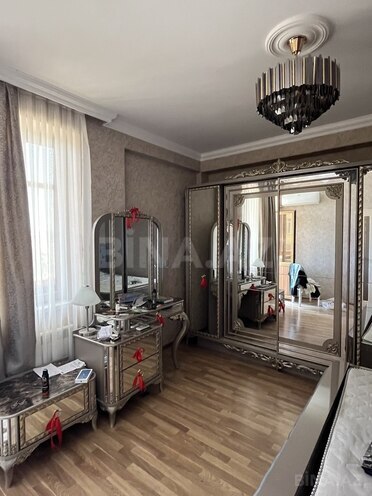 1 otaqlı yeni tikili - Xırdalan - 48 m² (7)