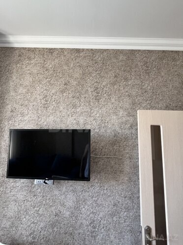1 otaqlı yeni tikili - Xırdalan - 48 m² (6)