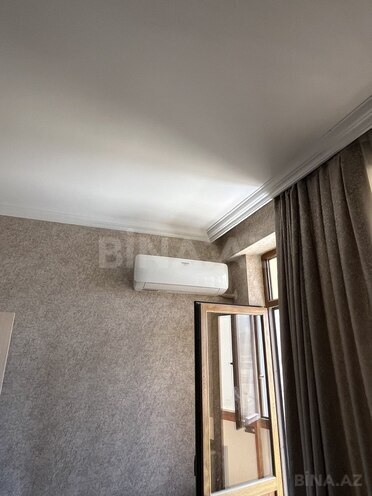 1 otaqlı yeni tikili - Xırdalan - 48 m² (9)