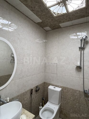 1 otaqlı yeni tikili - Xırdalan - 48 m² (3)