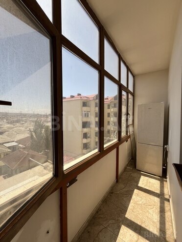 1 otaqlı yeni tikili - Xırdalan - 48 m² (10)