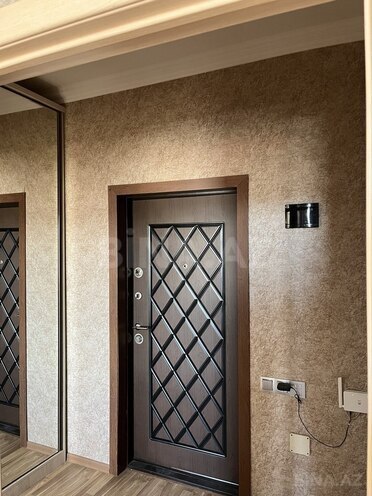 1 otaqlı yeni tikili - Xırdalan - 48 m² (1)