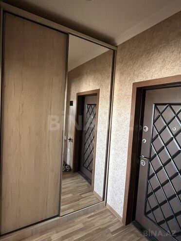 1 otaqlı yeni tikili - Xırdalan - 48 m² (2)