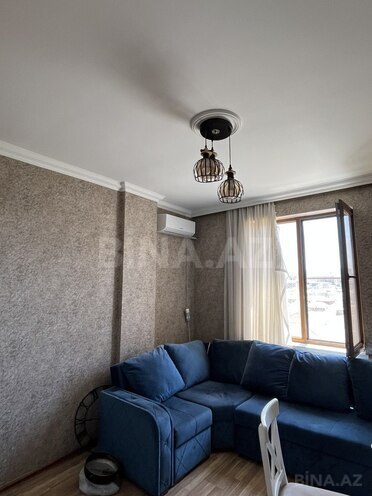 1 otaqlı yeni tikili - Xırdalan - 48 m² (4)
