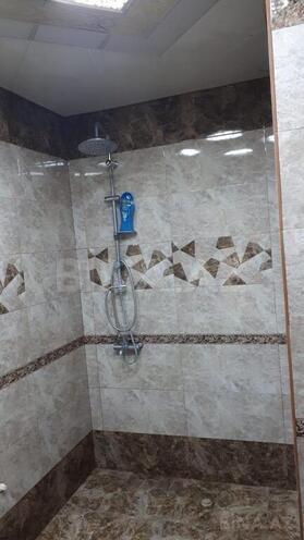 3-комн. новостройка - м. 8 ноября - 132.6 м² (13)