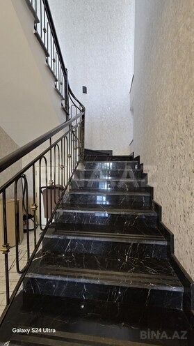 6-комн. дом/дача - пос. Нардаран - 250 м² (19)