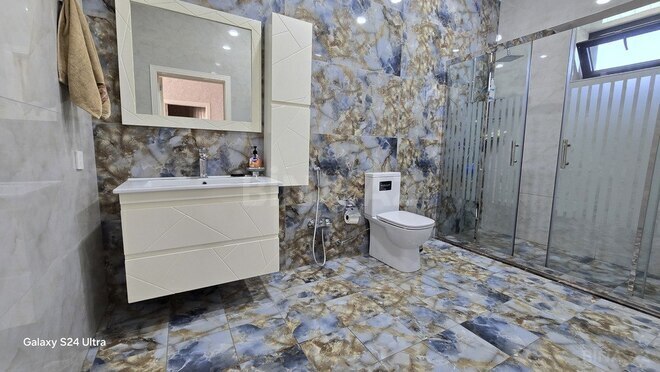 6-комн. дом/дача - пос. Нардаран - 250 м² (20)