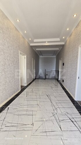 6-комн. дом/дача - пос. Нардаран - 250 м² (27)
