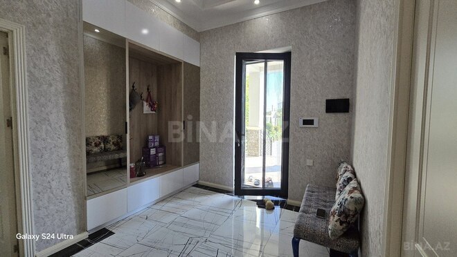 6-комн. дом/дача - пос. Нардаран - 250 м² (30)