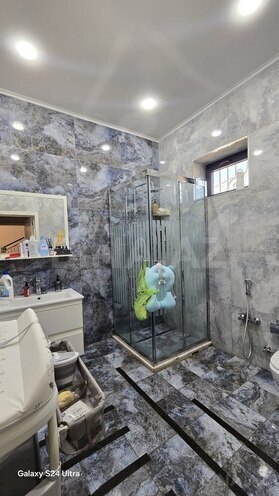 6-комн. дом/дача - пос. Нардаран - 250 м² (18)