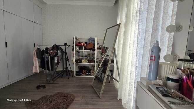6-комн. дом/дача - пос. Нардаран - 250 м² (25)