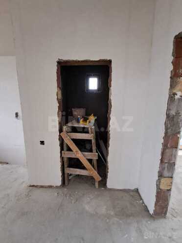 5 otaqlı həyət evi/bağ evi - Mehdiabad q. - 200 m² (16)