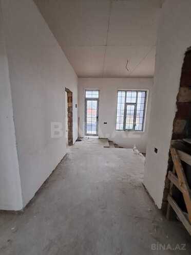 5 otaqlı həyət evi/bağ evi - Mehdiabad q. - 200 m² (17)