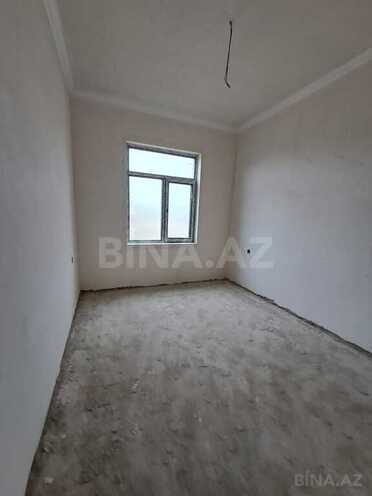5 otaqlı həyət evi/bağ evi - Mehdiabad q. - 200 m² (13)