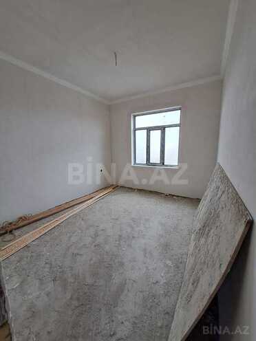 5 otaqlı həyət evi/bağ evi - Mehdiabad q. - 200 m² (15)