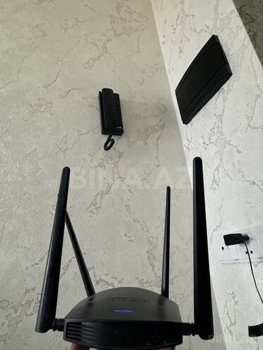 2-комн. новостройка - Хырдалан - 84 м² (9)