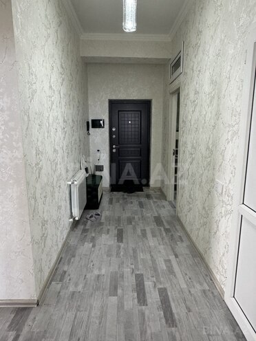 2-комн. новостройка - Хырдалан - 84 м² (20)