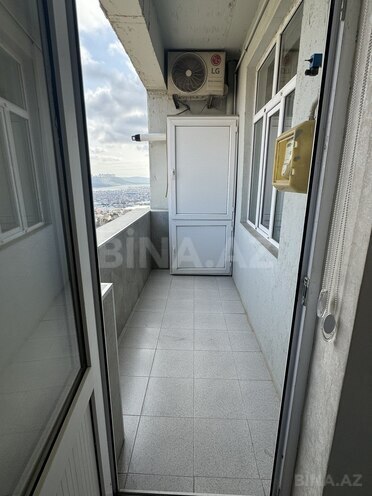 2-комн. новостройка - Хырдалан - 84 м² (18)