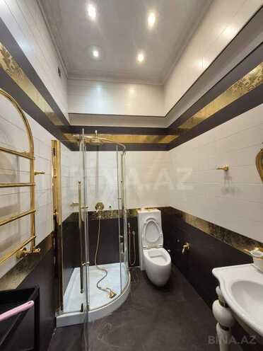 4 otaqlı yeni tikili - 28 May m. - 210 m² (11)