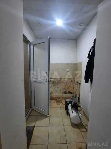 Satılır  obyekt 65 m², Memar Əcəmi m., photo 16 from 22
