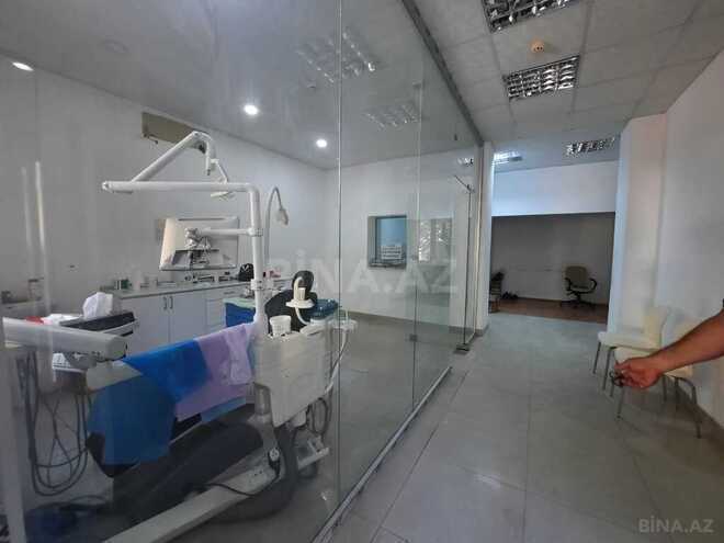 Satılır  obyekt 65 m², Memar Əcəmi m., photo 5 from 22