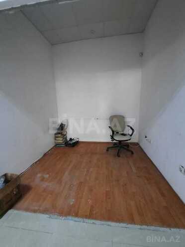 Satılır  obyekt 65 m², Memar Əcəmi m., photo 13 from 22