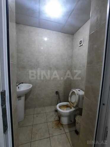 Satılır  obyekt 65 m², Memar Əcəmi m., photo 14 from 22