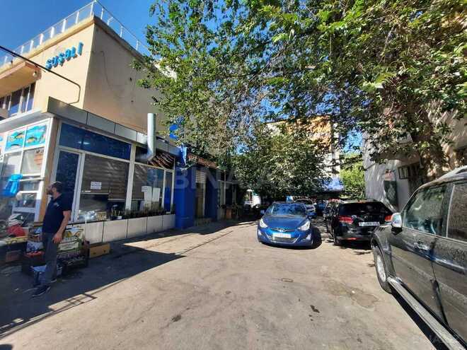 Satılır  obyekt 65 m², Memar Əcəmi m., photo 18 from 22