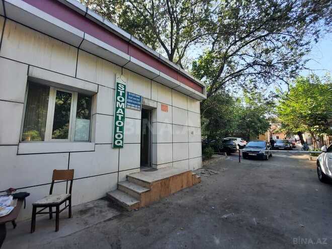 Satılır  obyekt 65 m², Memar Əcəmi m., photo 17 from 22