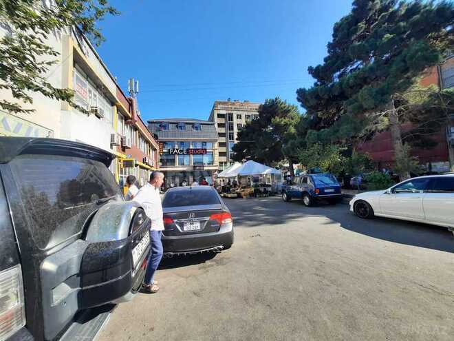 Satılır  obyekt 65 m², Memar Əcəmi m., photo 20 from 22