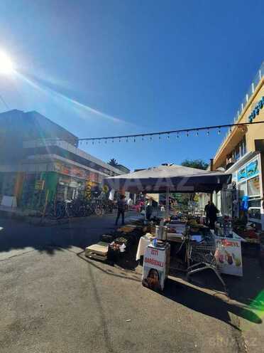 Satılır  obyekt 65 m², Memar Əcəmi m., photo 21 from 22