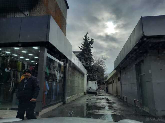 Satılır  obyekt 65 m², Memar Əcəmi m., photo 11 from 22