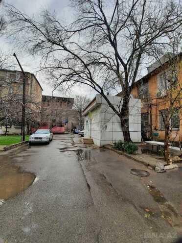 Satılır  obyekt 65 m², Memar Əcəmi m., photo 10 from 22