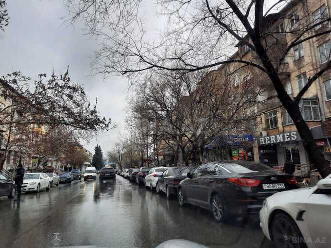 Satılır  obyekt 65 m², Memar Əcəmi m., photo 8 from 22