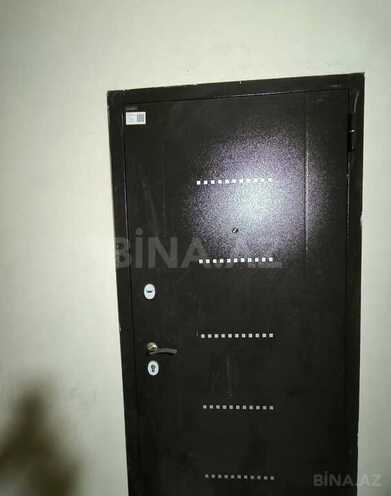 3 otaqlı yeni tikili - Biləcəri q. - 75 m² (11)