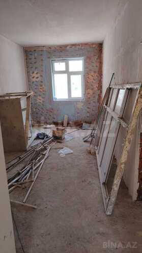 Объект - пос. Бакиханова - 85 м² (5)