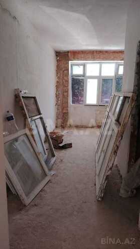 Объект - пос. Бакиханова - 85 м² (6)