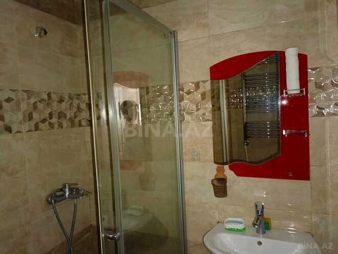 3 otaqlı yeni tikili - Xırdalan - 83 m² (10)