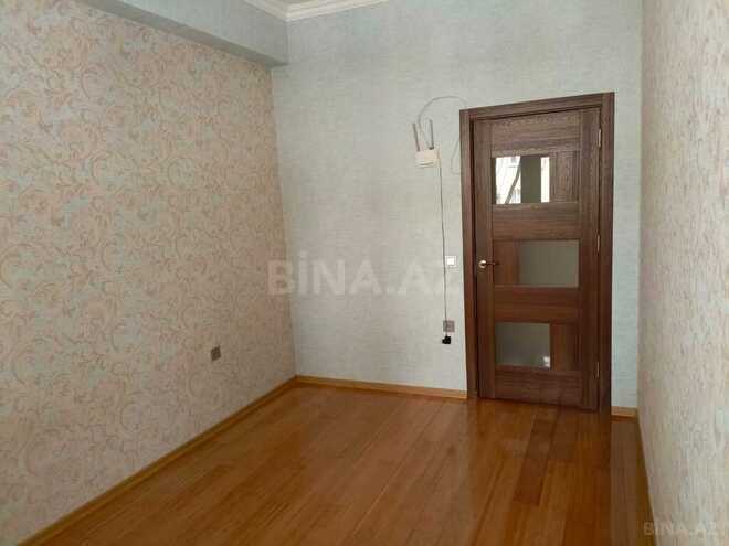 3 otaqlı yeni tikili - Xırdalan - 83 m² (8)