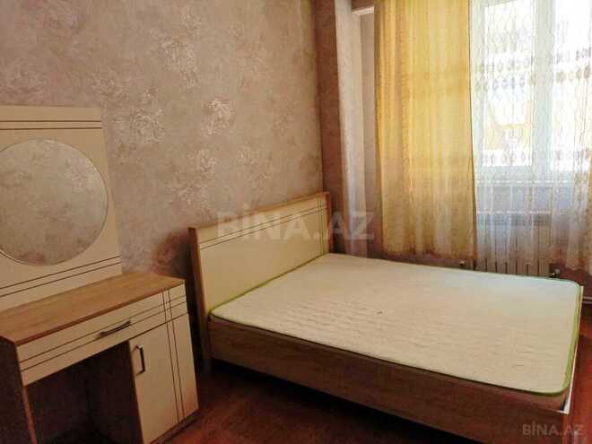 3 otaqlı yeni tikili - Xırdalan - 83 m² (5)