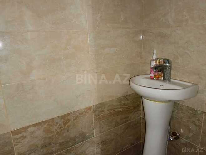 3 otaqlı yeni tikili - Xırdalan - 83 m² (11)